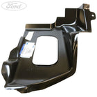 BODY SIDE PANEL EXTENSION