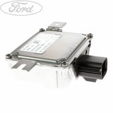 S-MAX GALAXY MONDEO ENGINE FUEL MODULE