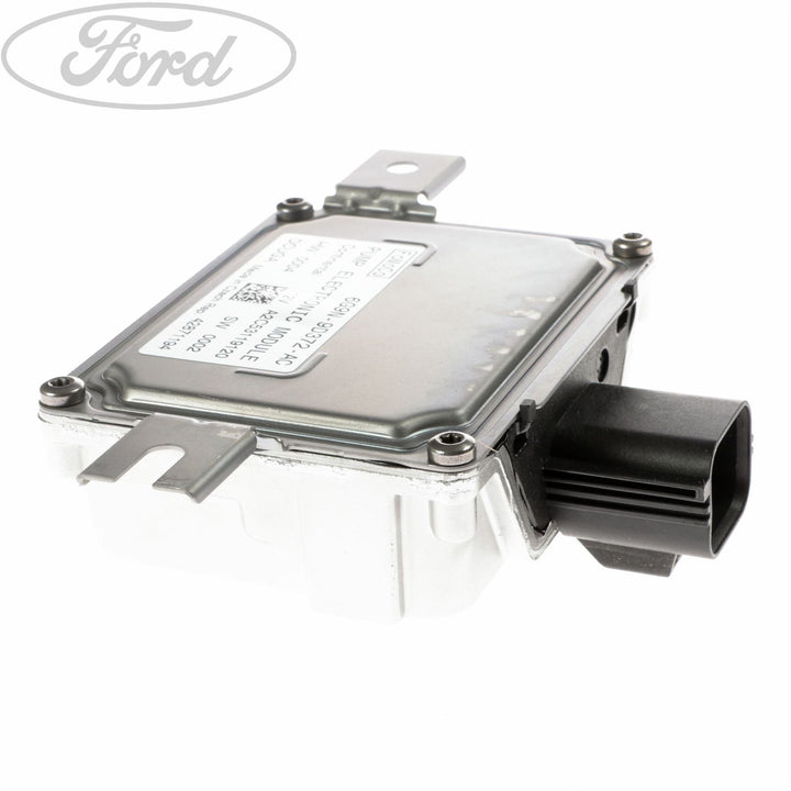 S-MAX GALAXY MONDEO ENGINE FUEL MODULE