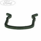 ENGINE COOLANT TEMP SENSOR CLIP