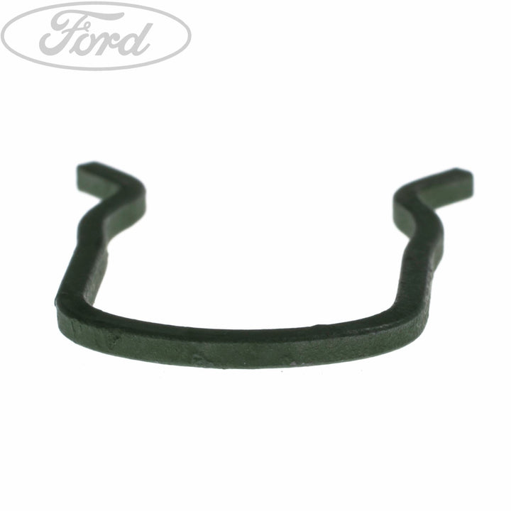 ENGINE COOLANT TEMP SENSOR CLIP