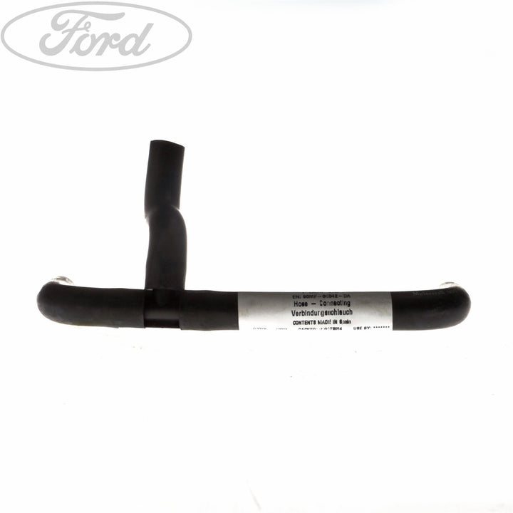 FOCUS ZETEC CRANKCASE OIL SEPARATOR HOSE