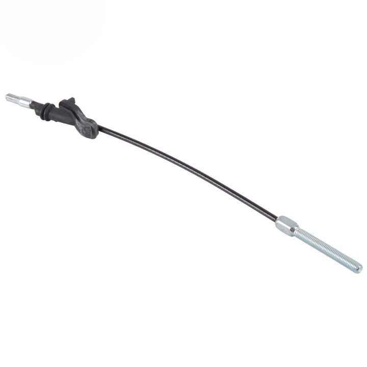 FOCUS PARKING HAND BRAKE CABLE