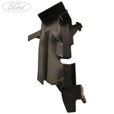 AIR DEFLECTOR
