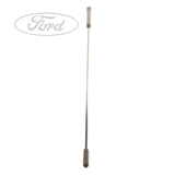 REPLACEMENT AERIAL ROD