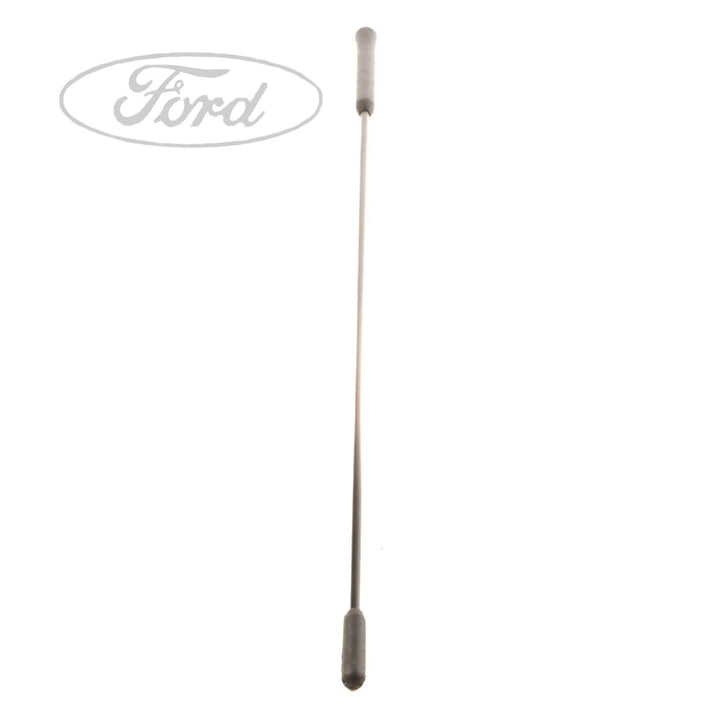 REPLACEMENT AERIAL ROD