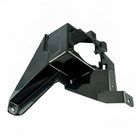 Mondeo O/S Front Fog Lamp Retaining Bracket 2014-2019