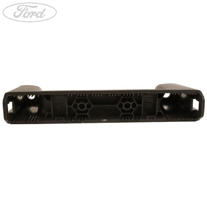 TAILGATE HANDLE