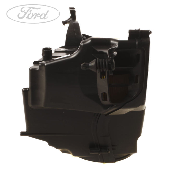 C-MAX FOCUS AIR BOX CLEANER