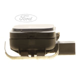 FIESTA C-MAX 10-15 WINDSCREEN RAIN SENSOR MODULE