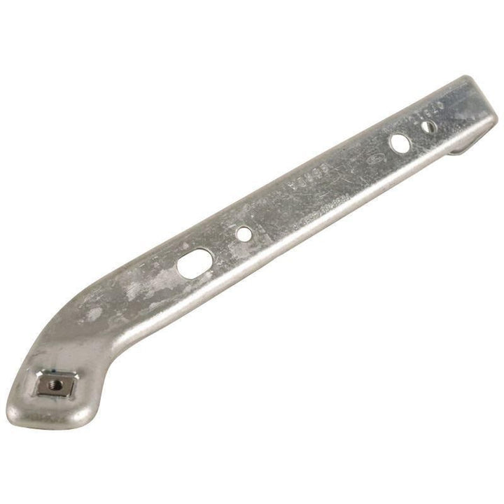 FRONT FENDER BRACKET