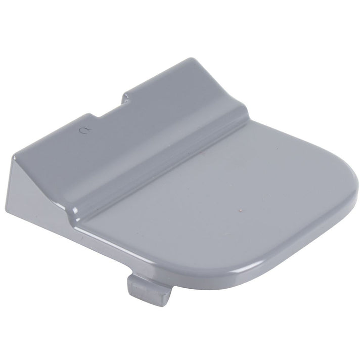FOCUS ESTATE REAR LOWER DIFFUSER TOWING EYE COVER