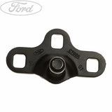 FOCUS MONDEO REAR BOOT LOCK STRIKER LATCH