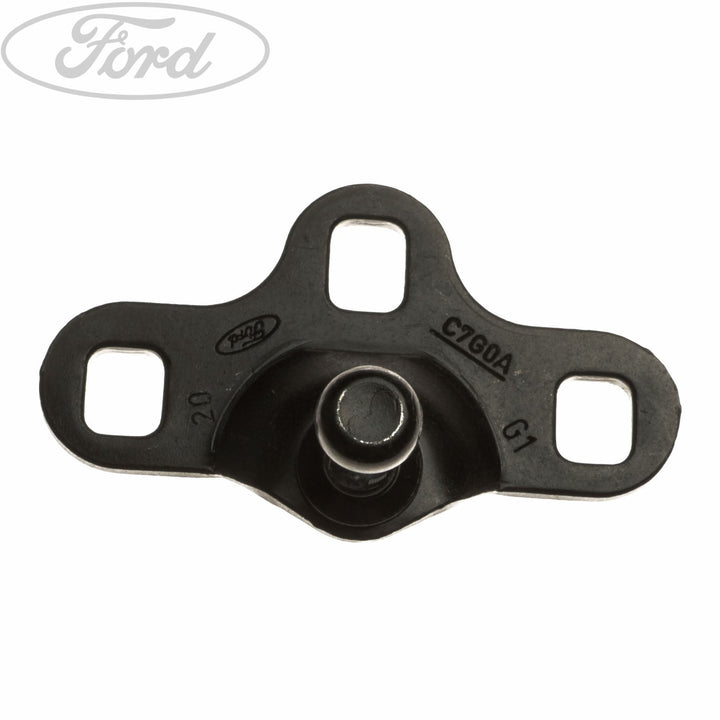 FOCUS MONDEO REAR BOOT LOCK STRIKER LATCH