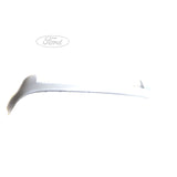 C-MAX MK2 REAR BUMPER