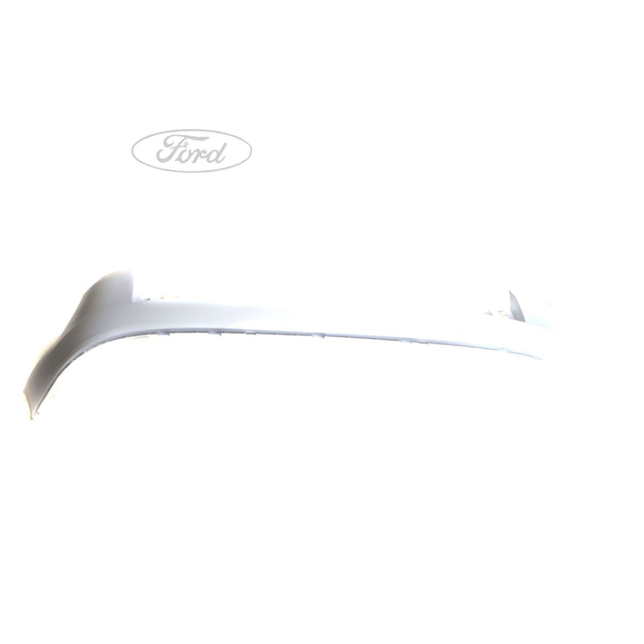 C-MAX MK2 REAR BUMPER