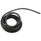 WINDSHIELD WASHER HOSE