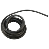 WINDSHIELD WASHER HOSE