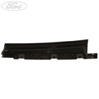 DOOR WINDOW FRAME MOULDING