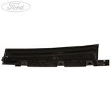 DOOR WINDOW FRAME MOULDING