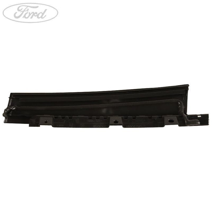 DOOR WINDOW FRAME MOULDING