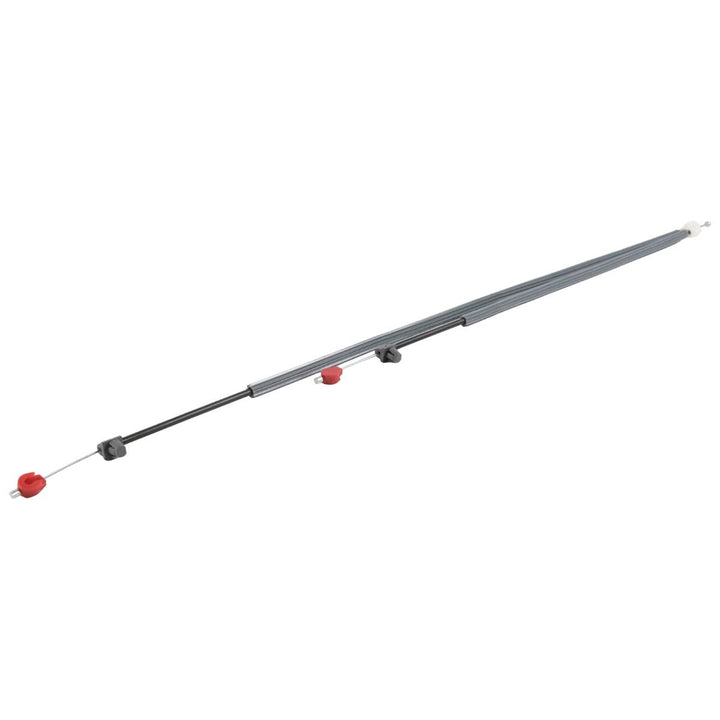 CONTROL CABLE