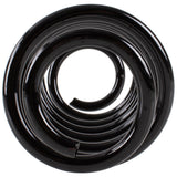 FIESTA 1.4 DURATEC REAR SUSPENSION SPRING 2012-2013