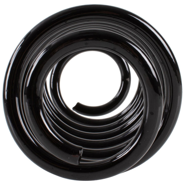 FIESTA 1.4 DURATEC REAR SUSPENSION SPRING 2012-2013