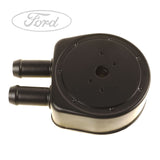 MONDEO DURATEC ENGINE OIL COOLER