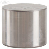 1.19 SIGMA & DURATEC CYLINDER HEAD VALVE TAPPET 3.350MM