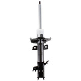 FIESTA FRONT N/S SHOCK ABSORBER SUSPENSION STRUT 2012-