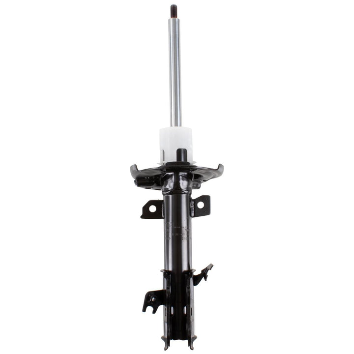 FIESTA FRONT N/S SHOCK ABSORBER SUSPENSION STRUT 2012-