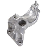 COURIER ECOSPORT FIESTA 1.0 ECOBOOST DRIVE SHAFT BRACKET