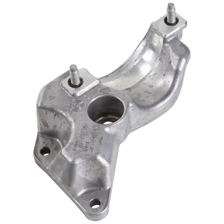 COURIER ECOSPORT FIESTA 1.0 ECOBOOST DRIVE SHAFT BRACKET