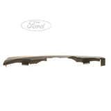 FOCUS FRONT BODY PANEL AIR DEFLECTOR DUCT