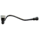 DURATORQ TDCI CLUTCH MASTER CYLINDER HOSE 2008-2012
