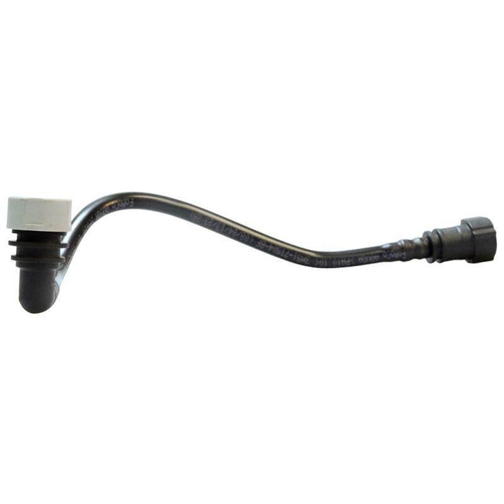 DURATORQ TDCI CLUTCH MASTER CYLINDER HOSE 2008-2012