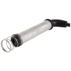 FIESTA KA IGNITION HT LEAD CYLINDER NO 4