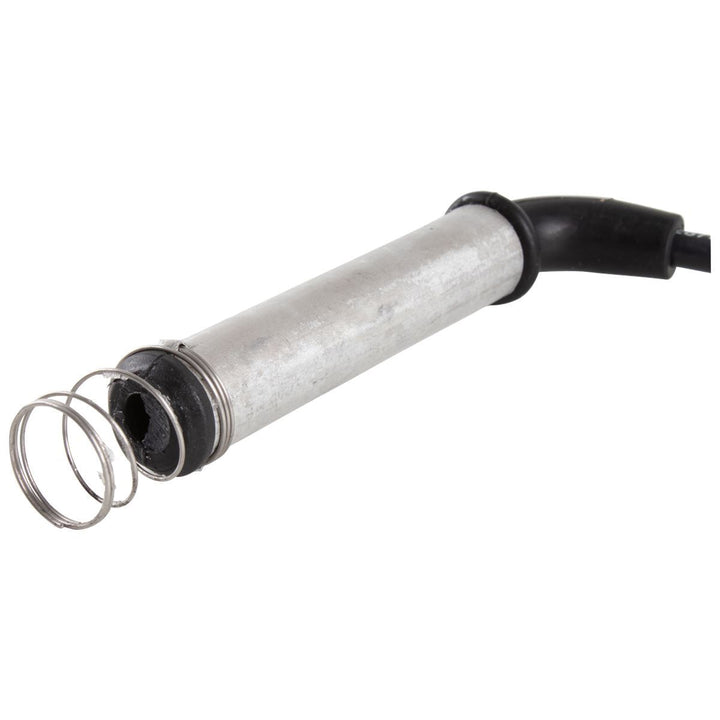 FIESTA KA IGNITION HT LEAD CYLINDER NO 4