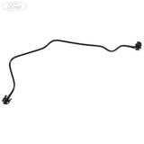 FIESTA KA+ B-MAX SOHC DI RADIATOR OVERFLOW HOSE