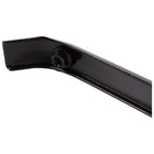 Ranger N/S Passenger Side Front Bumper Mounting Bracket 2011-2023