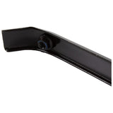 Ranger N/S Passenger Side Front Bumper Mounting Bracket 2011-2023
