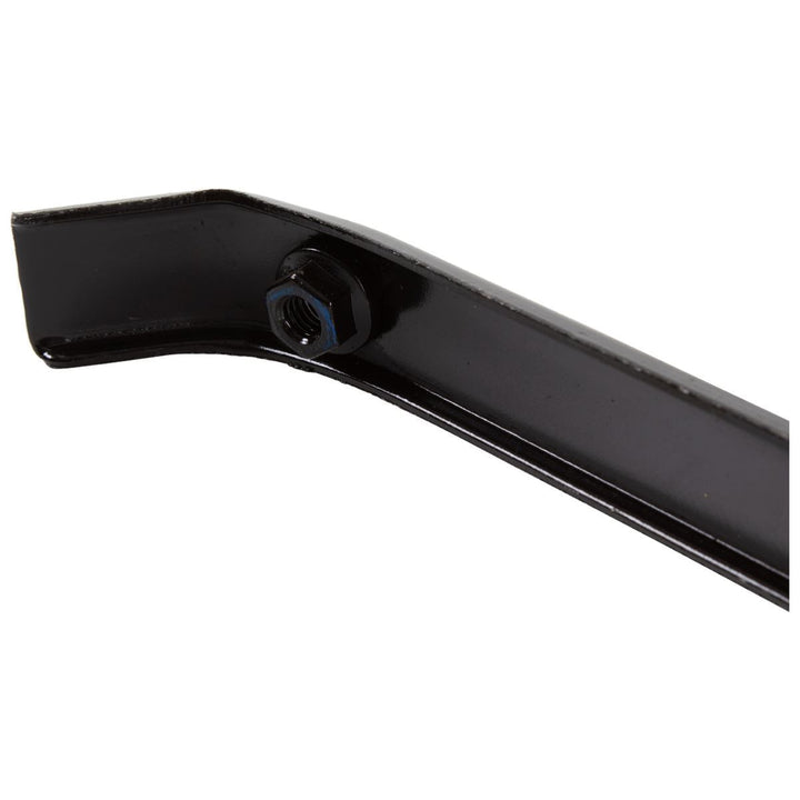 Ranger N/S Passenger Side Front Bumper Mounting Bracket 2011-2023