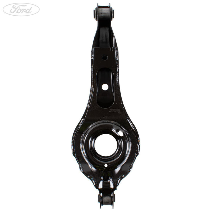 KUGA REAR SUSPENSION WISHBONE TRACK CONTROL ARM