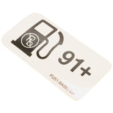DECAL