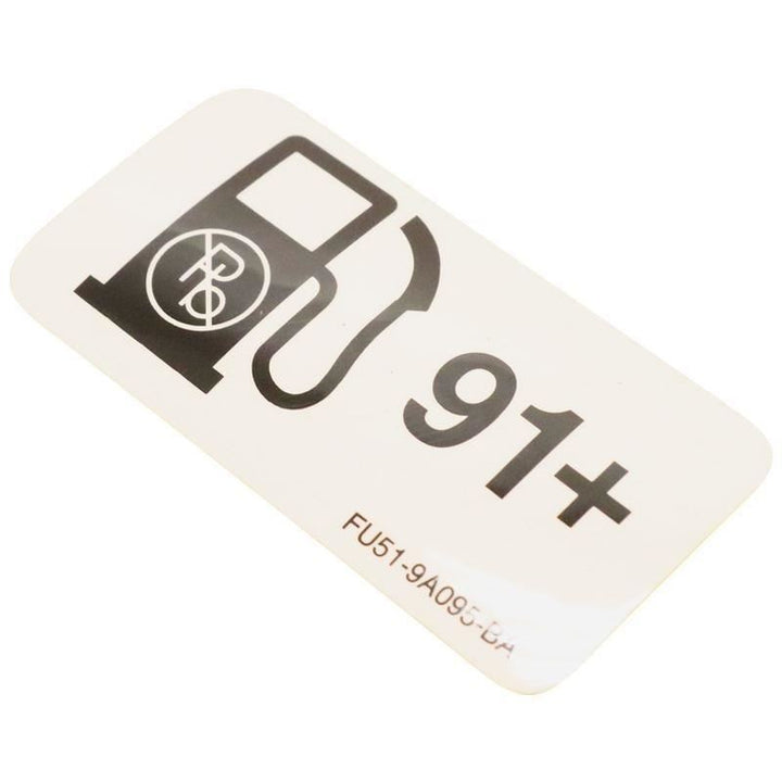 DECAL