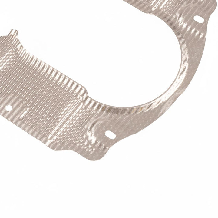 Focus 1.5 TDCi Engine Compartment Splash Shield 2018-Onwards