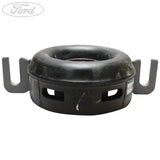 DRIVE SHAFT BOOT REPAIR KIT