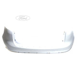 C-MAX MK2 REAR BUMPER