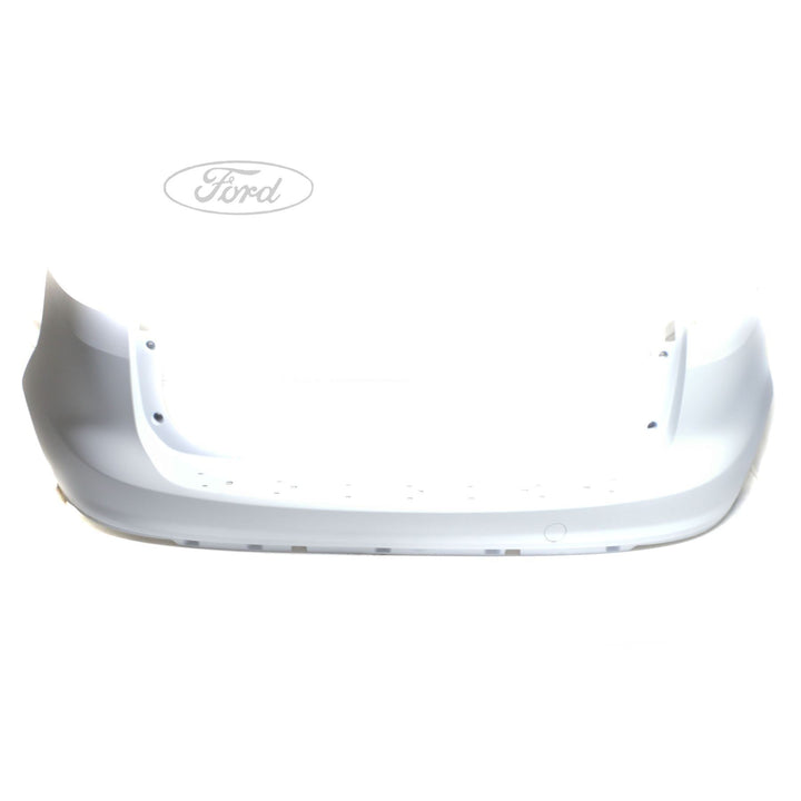 C-MAX MK2 REAR BUMPER